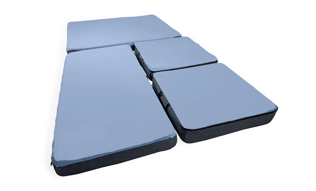 Roof Top Tent Mattresses